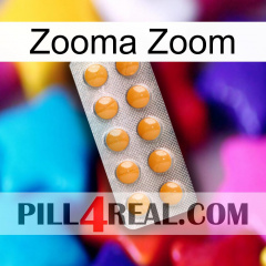 Zooma Zoom levitra1